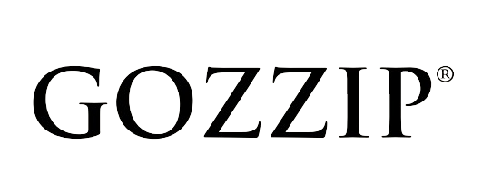 GOZZIP Clothing