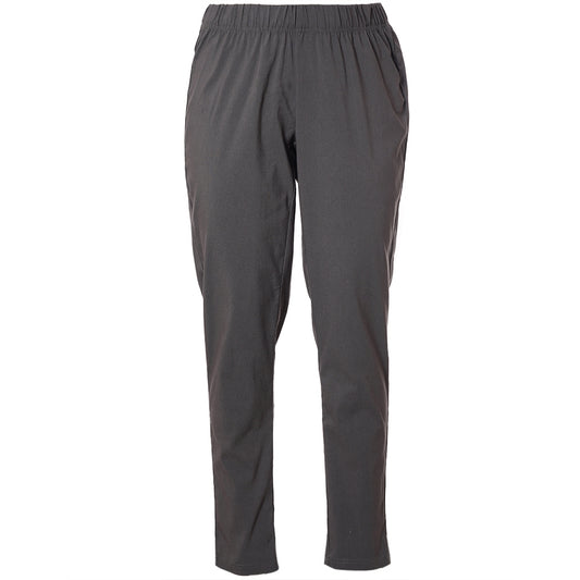 Gozzip Woman Clara Leggings Leggings Charcoal 1