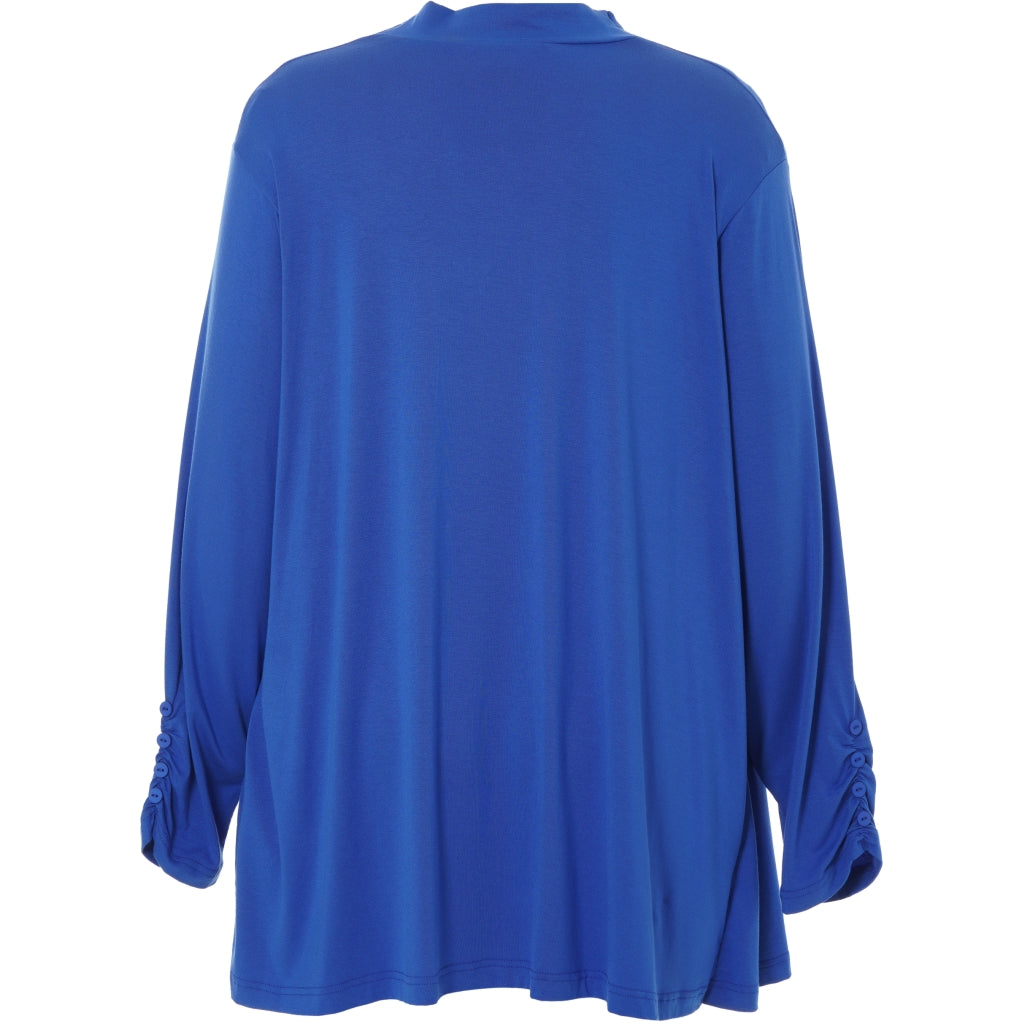 Gozzip Woman GGelika Blouse Blouse