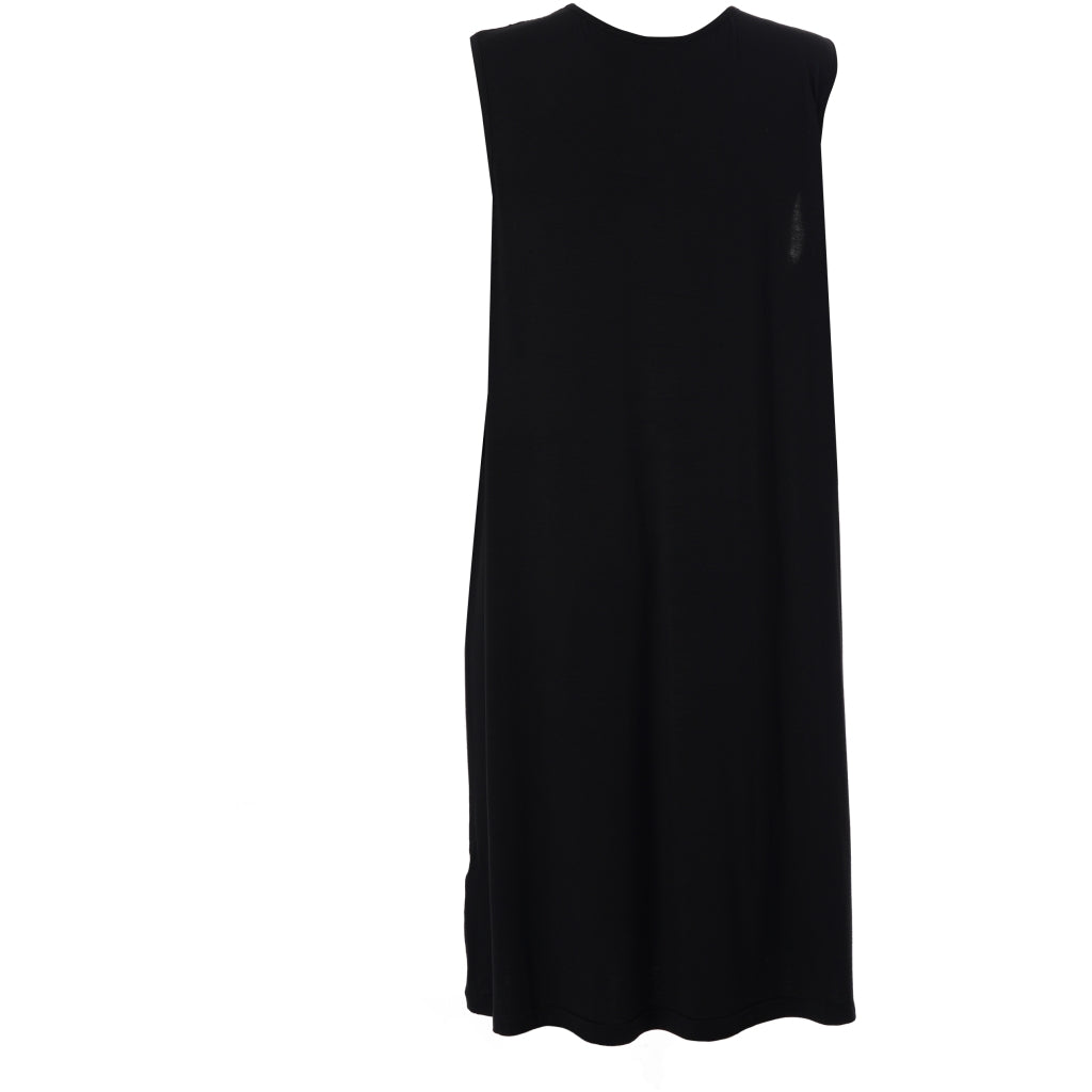 Gozzip Woman GGeogina underdress Underdress Black