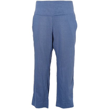 Gozzip Woman GJanni Pants Pants Lake