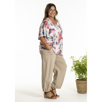 Gozzip Woman GKathja Blouse Blouse Multi Colour