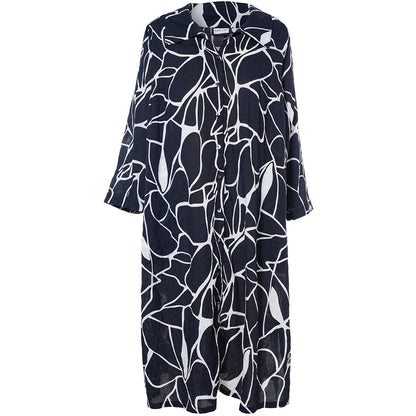 Gozzip Woman GMilla Dress Dress Black